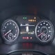 5NMS24AJ6PH643934 2023 Hyundai Santa Fe Sel auction photo thumbnail 7
