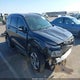 5NMS24AJ6PH643934 2023 Hyundai Santa Fe Sel auction photo thumbnail 1
