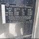 5NMS24AJ6PH643934 2023 Hyundai Santa Fe Sel auction photo thumbnail 9