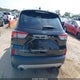 1FMCU9J96NUA68401 2022 Ford Escape Titanium auction photo thumbnail 16