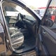 1FMCU9J96NUA68401 2022 Ford Escape Titanium auction photo thumbnail 5