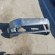 1VWBM7A3XCC100735 2012 Volkswagen Passat 3.6L V6 Se auction photo thumbnail 12