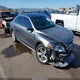 1VWBM7A3XCC100735 2012 Volkswagen Passat 3.6L V6 Se auction photo thumbnail 1