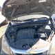 5FNRL38909B044016 2009 Honda Odyssey Touring auction photo thumbnail 10