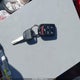 5FNRL38909B044016 2009 Honda Odyssey Touring auction photo thumbnail 11