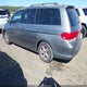 5FNRL38909B044016 2009 Honda Odyssey Touring auction photo thumbnail 3