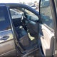 5FNRL38909B044016 2009 Honda Odyssey Touring auction photo thumbnail 5