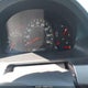 5FNRL38909B044016 2009 Honda Odyssey Touring auction photo thumbnail 7