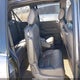 5FNRL38909B044016 2009 Honda Odyssey Touring auction photo thumbnail 8