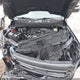 1FTEW1EP6NKD85320 2022 Ford F-150 Xlt auction photo thumbnail 10