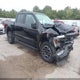 1FTEW1EP6NKD85320 2022 Ford F-150 Xlt auction photo thumbnail 1
