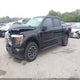 1FTEW1EP6NKD85320 2022 Ford F-150 Xlt auction photo thumbnail 2