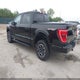 1FTEW1EP6NKD85320 2022 Ford F-150 Xlt auction photo thumbnail 3