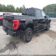 1FTEW1EP6NKD85320 2022 Ford F-150 Xlt auction photo thumbnail 4