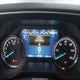 1FTEW1EP6NKD85320 2022 Ford F-150 Xlt auction photo thumbnail 7