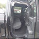 1FTEW1EP6NKD85320 2022 Ford F-150 Xlt auction photo thumbnail 8