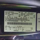 1FTEW1EP6NKD85320 2022 Ford F-150 Xlt auction photo thumbnail 9