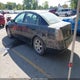 1N4AL11D85C119638 2005 Nissan Altima 2.5 S auction photo thumbnail 3