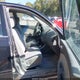 1N4AL11D85C119638 2005 Nissan Altima 2.5 S auction photo thumbnail 5