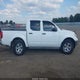 1N6AD0EV3AC428784 2010 Nissan Frontier Crew Cab Se auction photo thumbnail 13