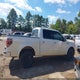 1FTFW1EV3AFD01802 2010 Ford F-150 Fx4/Harley-Davidson/King Ranch/Lariat/Platinum/Xl/Xlt auction photo thumbnail 12