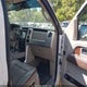 1FTFW1EV3AFD01802 2010 Ford F-150 Fx4/Harley-Davidson/King Ranch/Lariat/Platinum/Xl/Xlt auction photo thumbnail 5