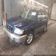 JF1SF65552G716388 2002 Subaru Forester S auction photo thumbnail 2