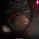 JF1SF65552G716388 2002 Subaru Forester S auction photo thumbnail 7