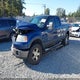1FTPX14V08FA38309 2008 Ford F-150 Fx4/Lariat/Xl/Xlt auction photo thumbnail 2