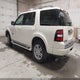 1FMEU65E57UB06590 2007 Ford Explorer Limited auction photo thumbnail 3