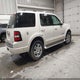 1FMEU65E57UB06590 2007 Ford Explorer Limited auction photo thumbnail 4