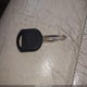 1FMEU65E57UB06590 2007 Ford Explorer Limited auction photo thumbnail 11