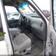 1FTRW07613KA47613 2003 Ford F-150 Lariat/Xlt auction photo thumbnail 5