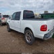 1FTRW07613KA47613 2003 Ford F-150 Lariat/Xlt auction photo thumbnail 6