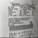 1FTRW07613KA47613 2003 Ford F-150 Lariat/Xlt auction photo thumbnail 9
