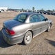 1G4HP54K32U174711 2002 Buick Lesabre Custom auction photo thumbnail 4