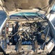 2G1WW12E959343323 2005 Chevrolet Monte Carlo Ls auction photo thumbnail 10