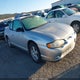 2G1WW12E959343323 2005 Chevrolet Monte Carlo Ls auction photo thumbnail 1
