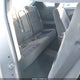 2G1WW12E959343323 2005 Chevrolet Monte Carlo Ls auction photo thumbnail 8