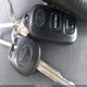 1NXBR32E48Z948037 2008 Toyota Corolla S auction photo thumbnail 11