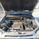 JTEEP21AX40040270 2004 Toyota Highlander V6 auction photo thumbnail 10