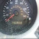 JTEEP21AX40040270 2004 Toyota Highlander V6 auction photo thumbnail 7