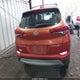 KM8J33A2XHU373821 2017 Hyundai Tucson Limited auction photo thumbnail 16