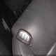 KM8J33A2XHU373821 2017 Hyundai Tucson Limited auction photo thumbnail 11