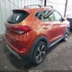 KM8J33A2XHU373821 2017 Hyundai Tucson Limited auction photo thumbnail 4