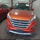 KM8J33A2XHU373821 2017 Hyundai Tucson Limited auction photo thumbnail 6