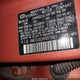 KM8J33A2XHU373821 2017 Hyundai Tucson Limited auction photo thumbnail 9
