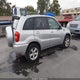 JTEGD20V740031709 2004 Toyota Rav4 auction photo thumbnail 4