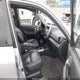 JTEGD20V740031709 2004 Toyota Rav4 auction photo thumbnail 5