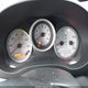 JTEGD20V740031709 2004 Toyota Rav4 auction photo thumbnail 7